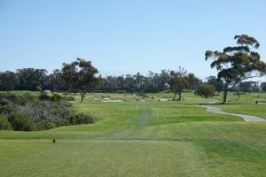 Torrey Pines (North) 17th